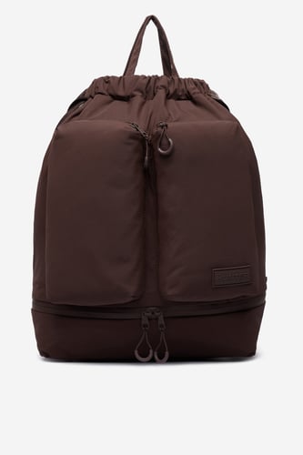 Rucsac HUNTER CWBEO-HTR-XC-001-10 Maro