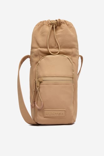 Torba HUNTER CWBEO-HTR-XC-003-10 Bež