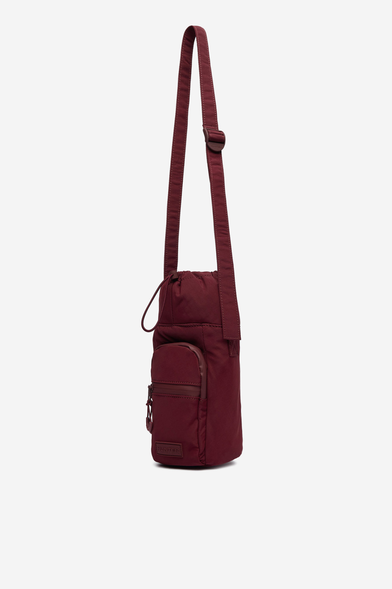 Torba preko ramena Bordo