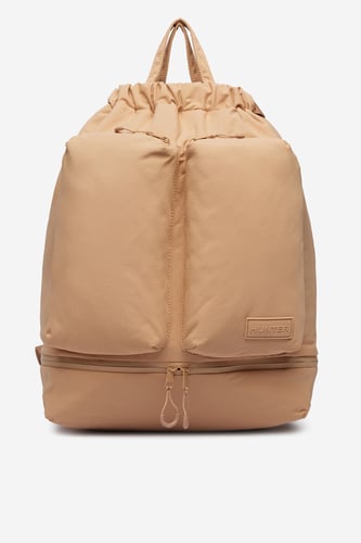 Rucsac HUNTER CWBEO-HTR-XC-001-10 Bej