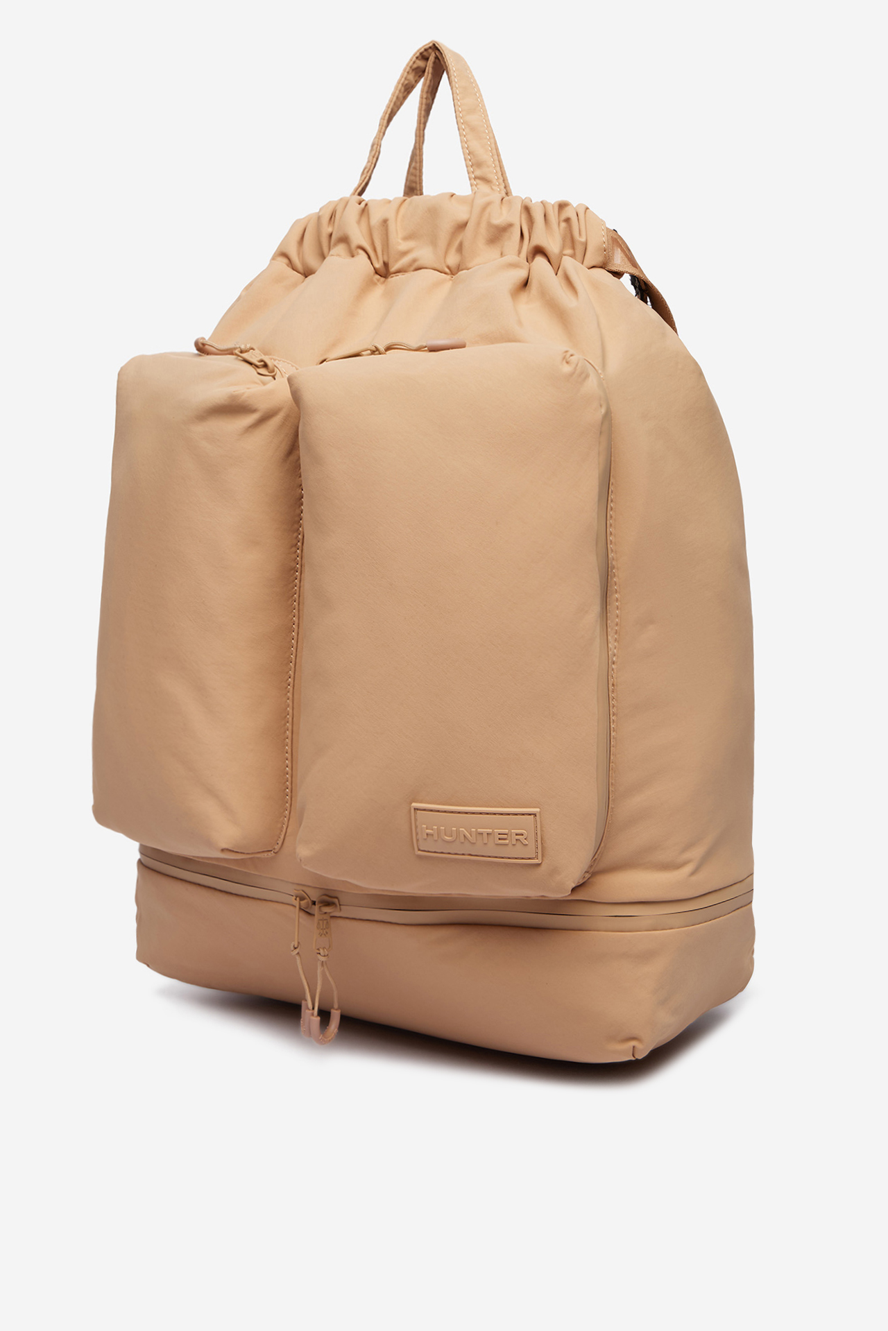 Rucsac Bej