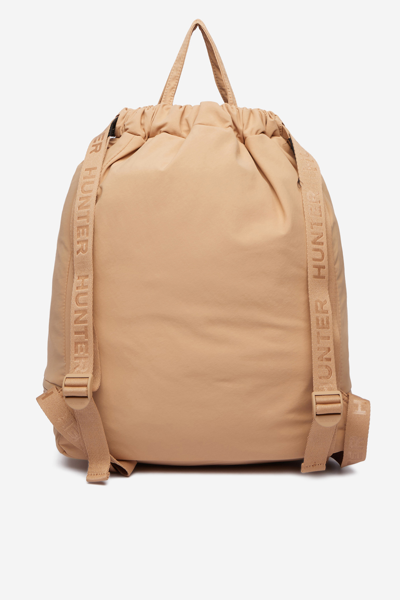 Rucsac Bej