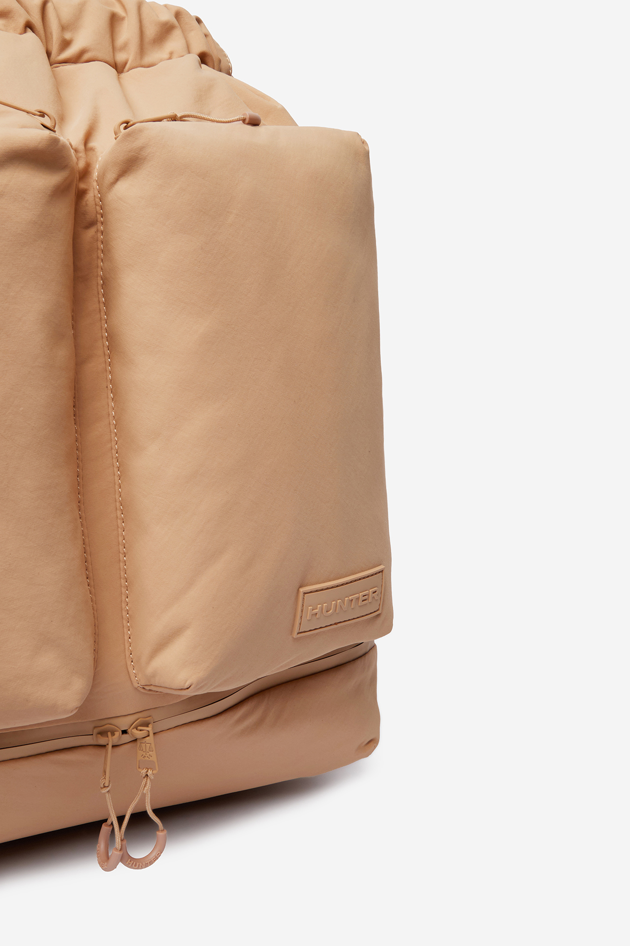 Rucsac Bej