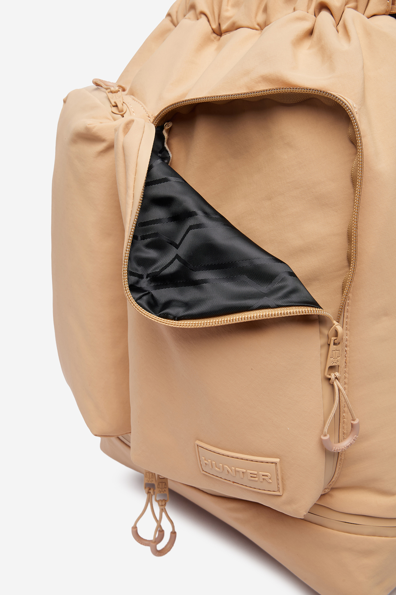 Rucsac Bej