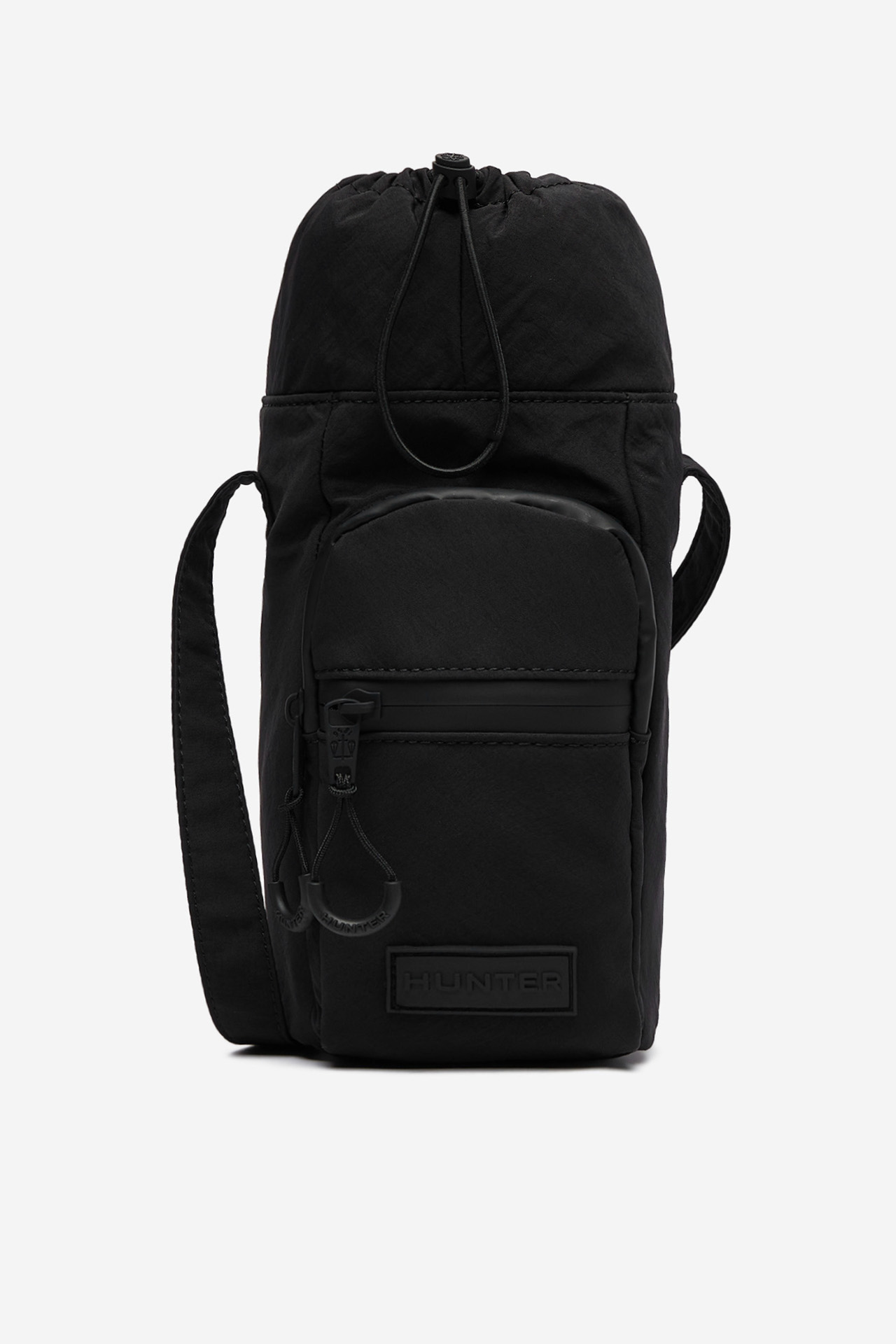 Torba preko ramena Crna