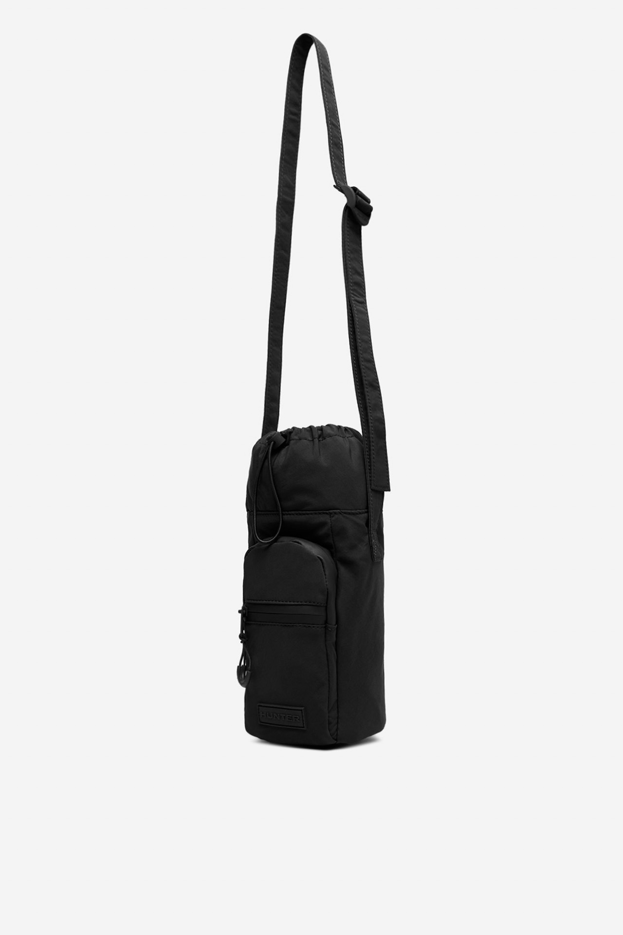 Torba preko ramena Crna