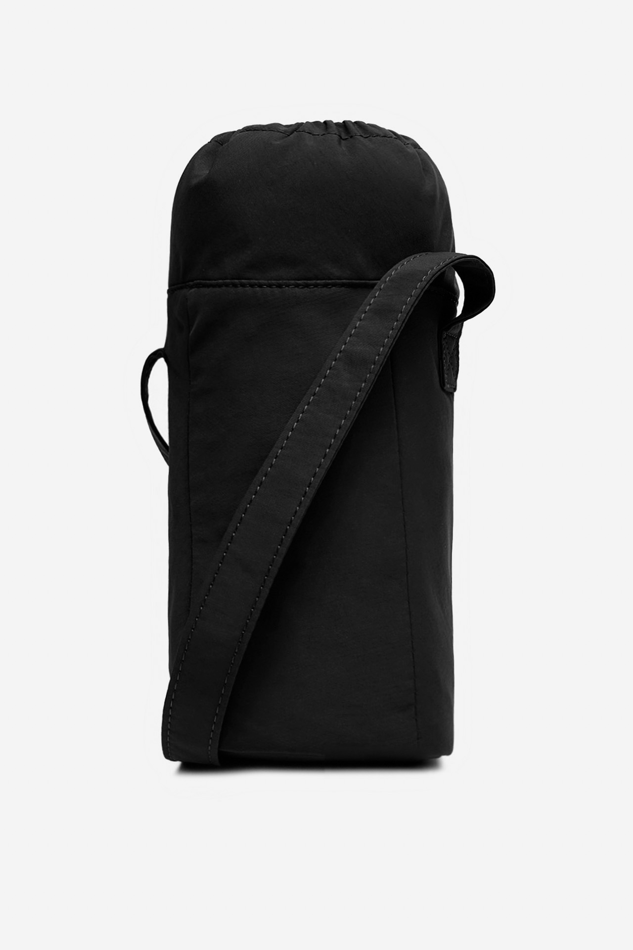 Torba preko ramena Crna