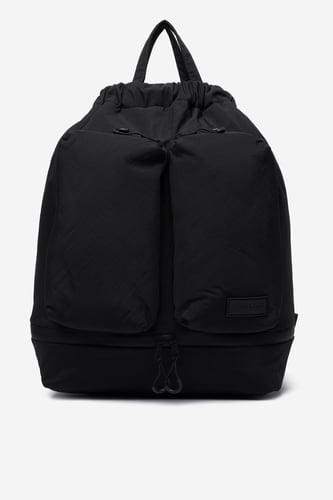 Rucsac HUNTER CWBEO-HTR-XC-001-10 Negru