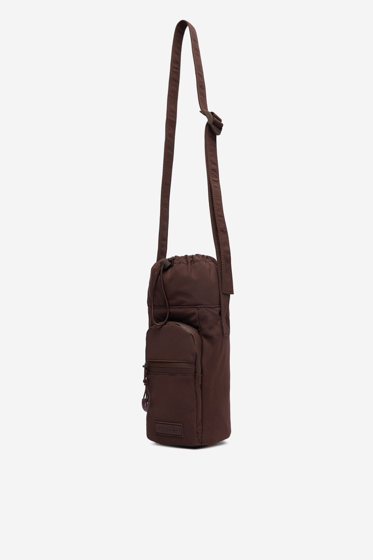 Torba preko ramena Braon