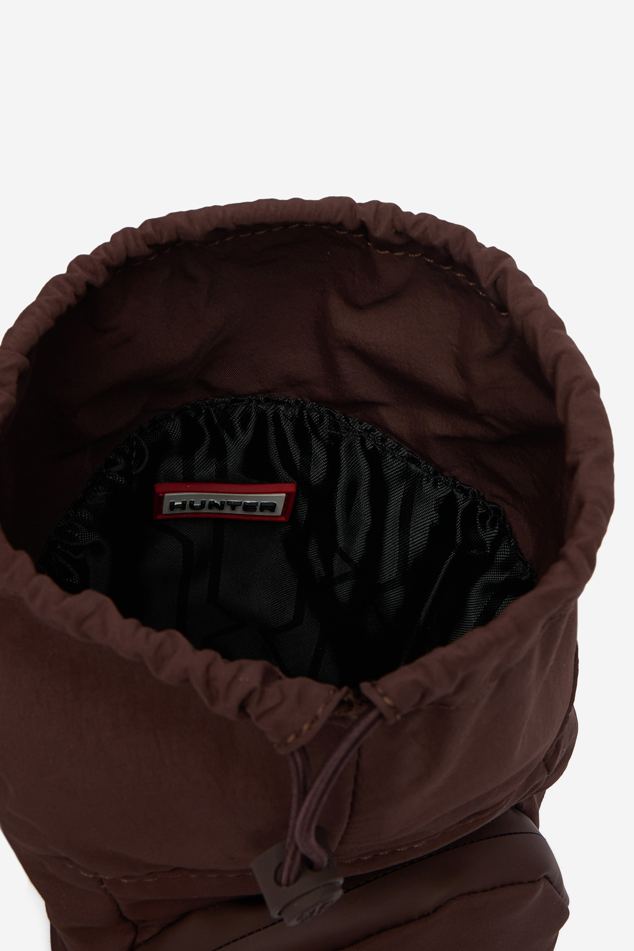 Torba preko ramena Braon
