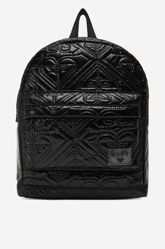 Nahrbtnik ROXY CEO-ROXY-ACCCS-06-AW2026 Črna