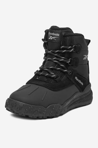 Trzewiki REEBOK CEO-C250023BB Czarny