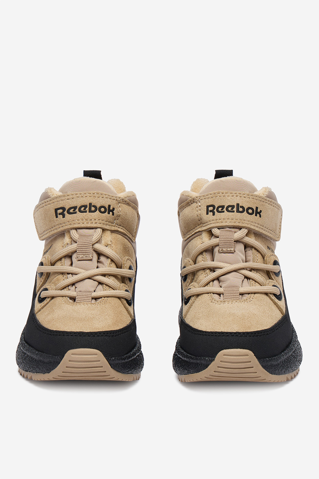 MODULO HIKE