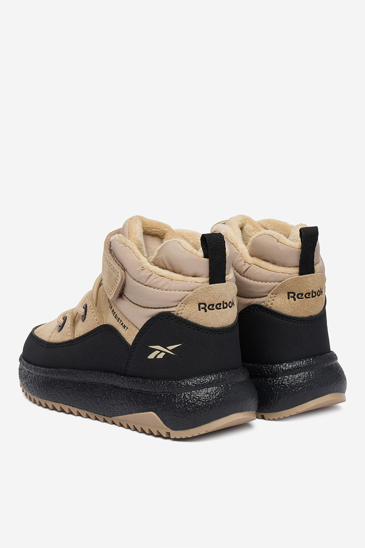 MODULO HIKE