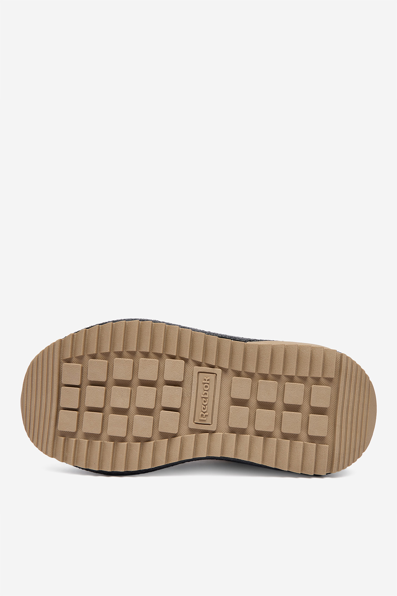 MODULO HIKE