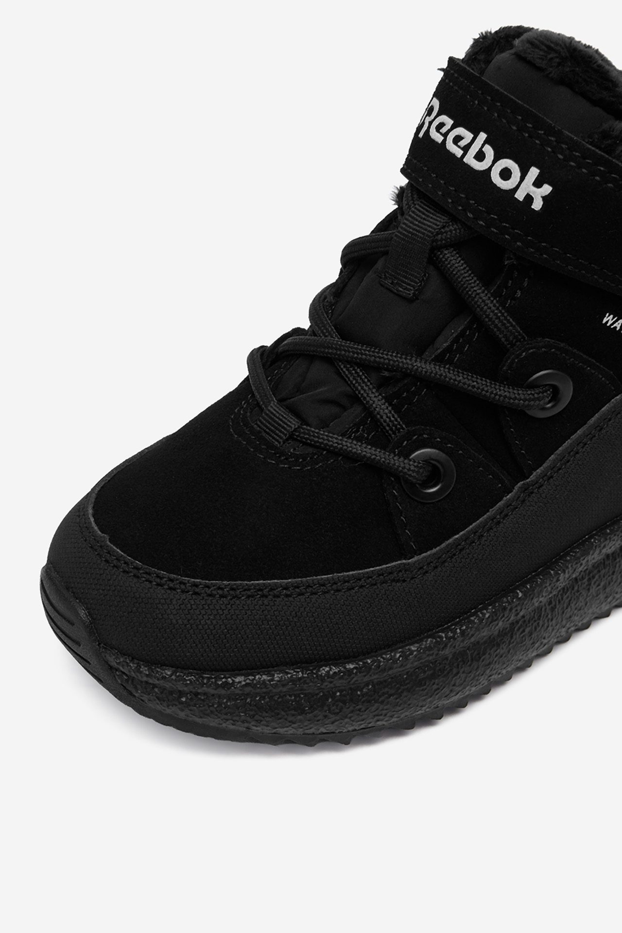MODULO HIKE