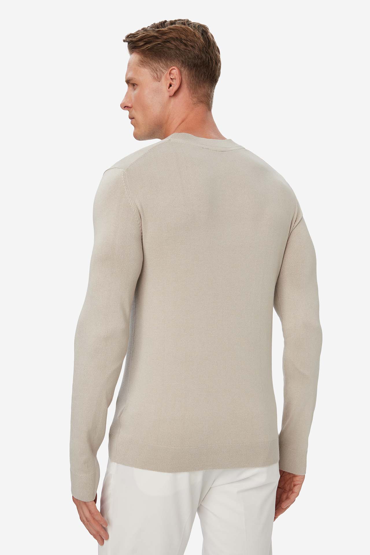 Sweter