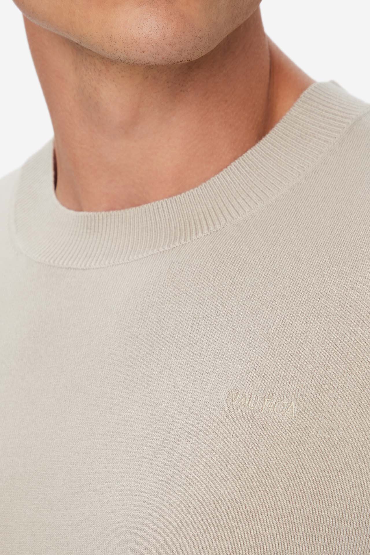 Sweter