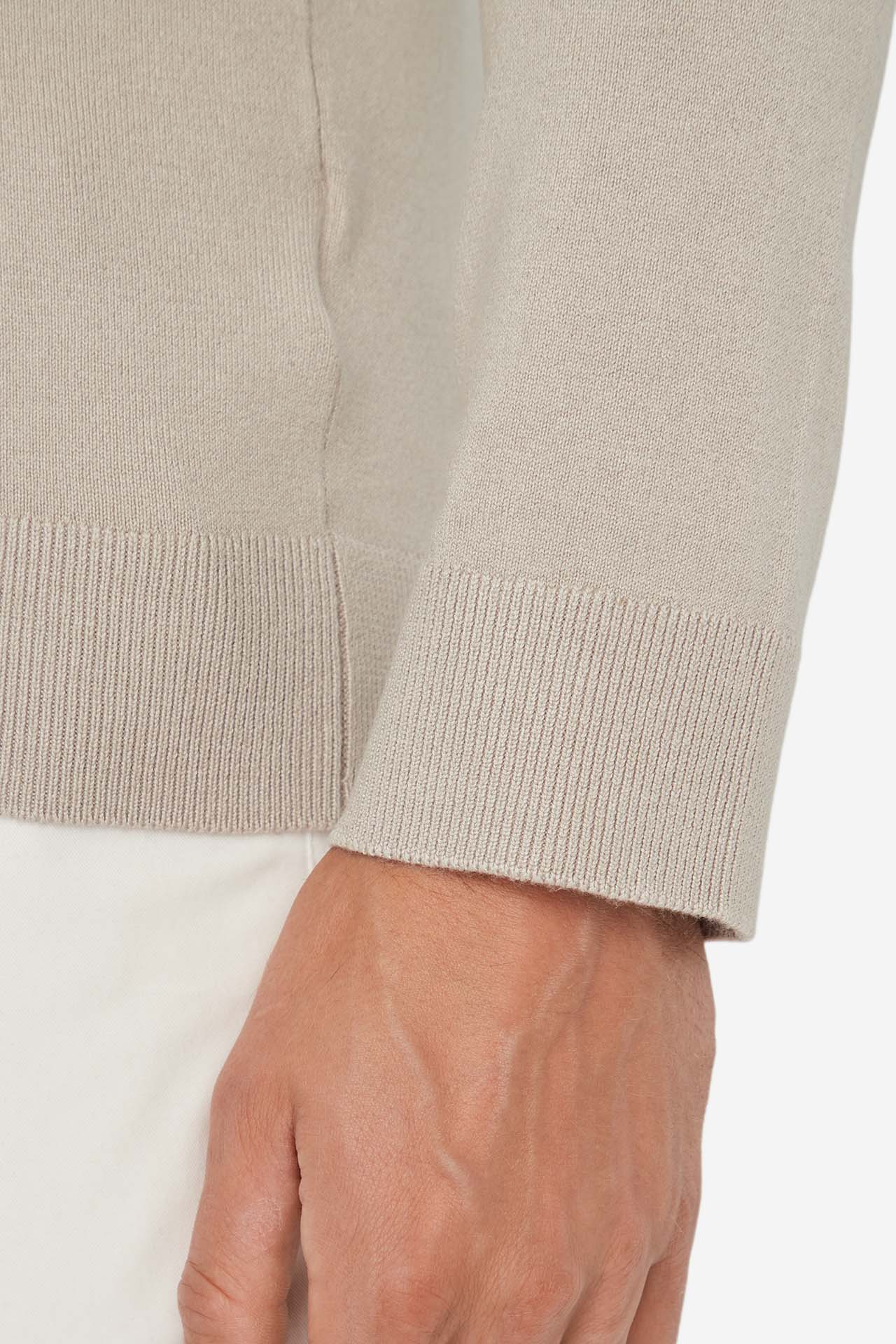 Sweter