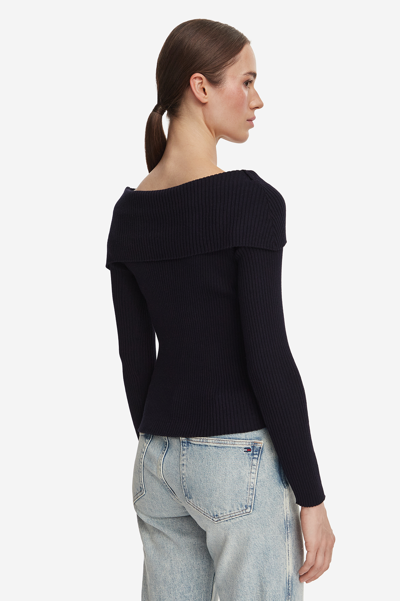 Sweter