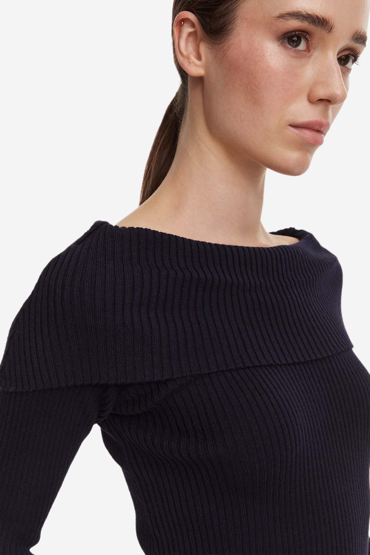 Sweter
