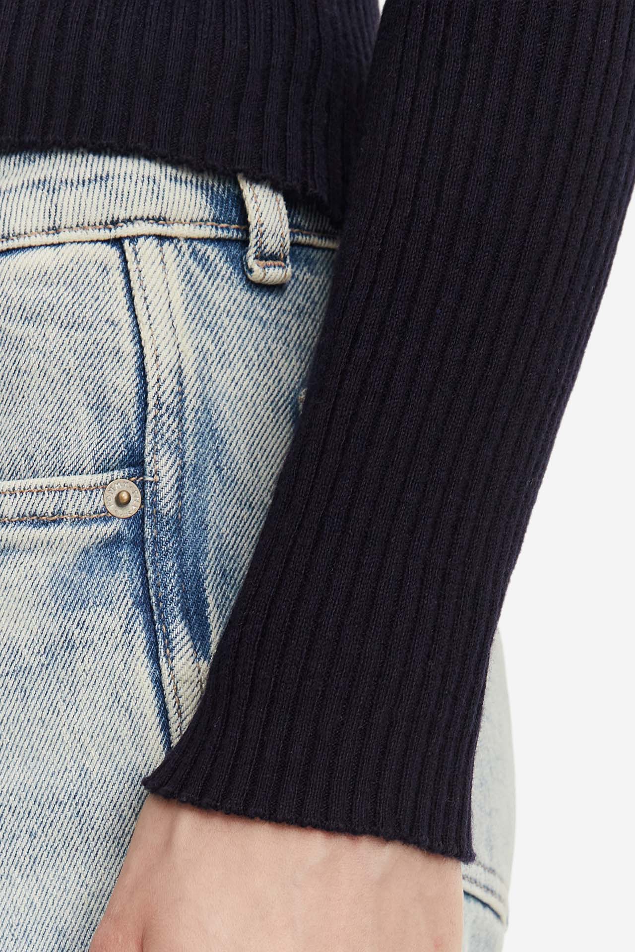 Sweter