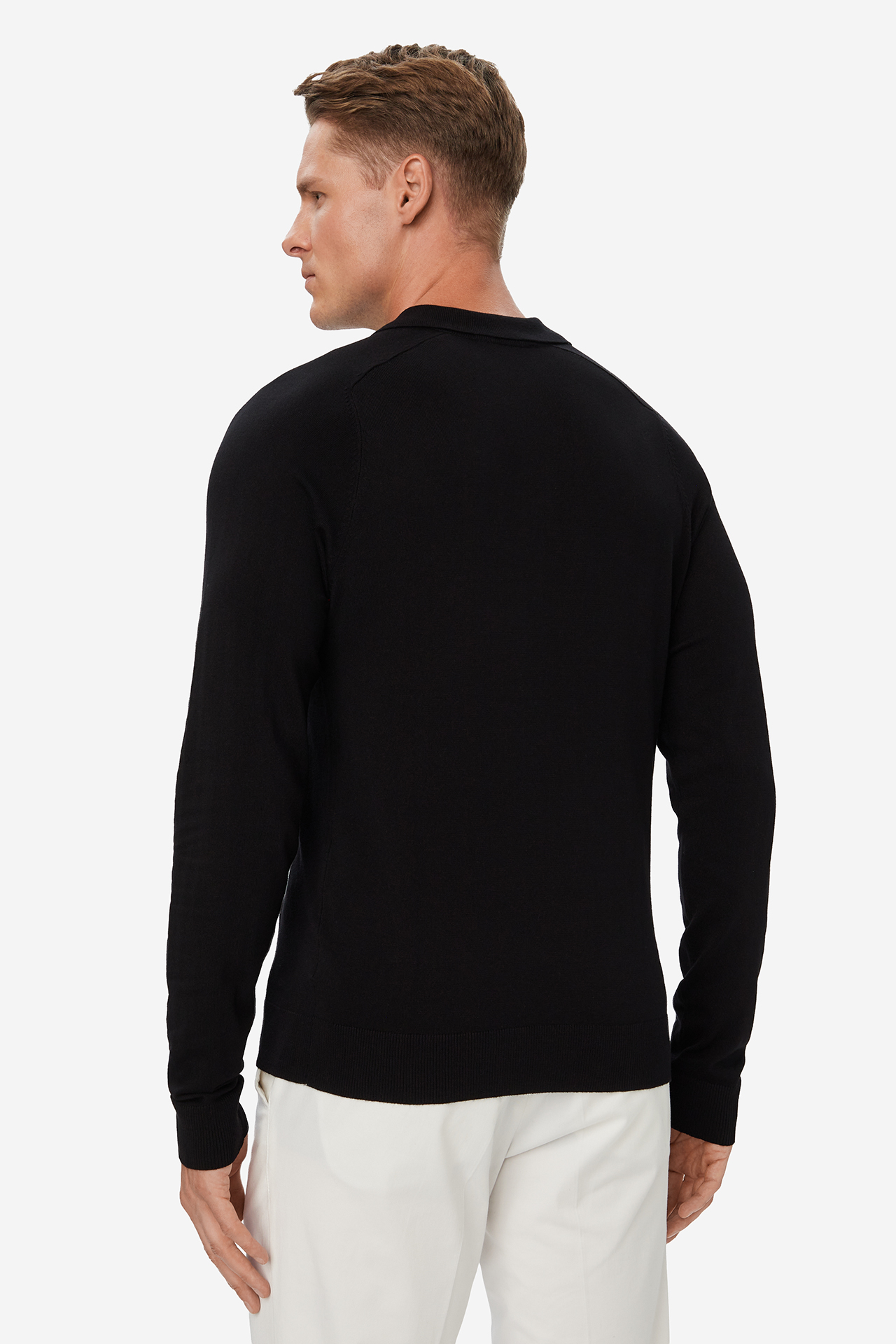 Sweter