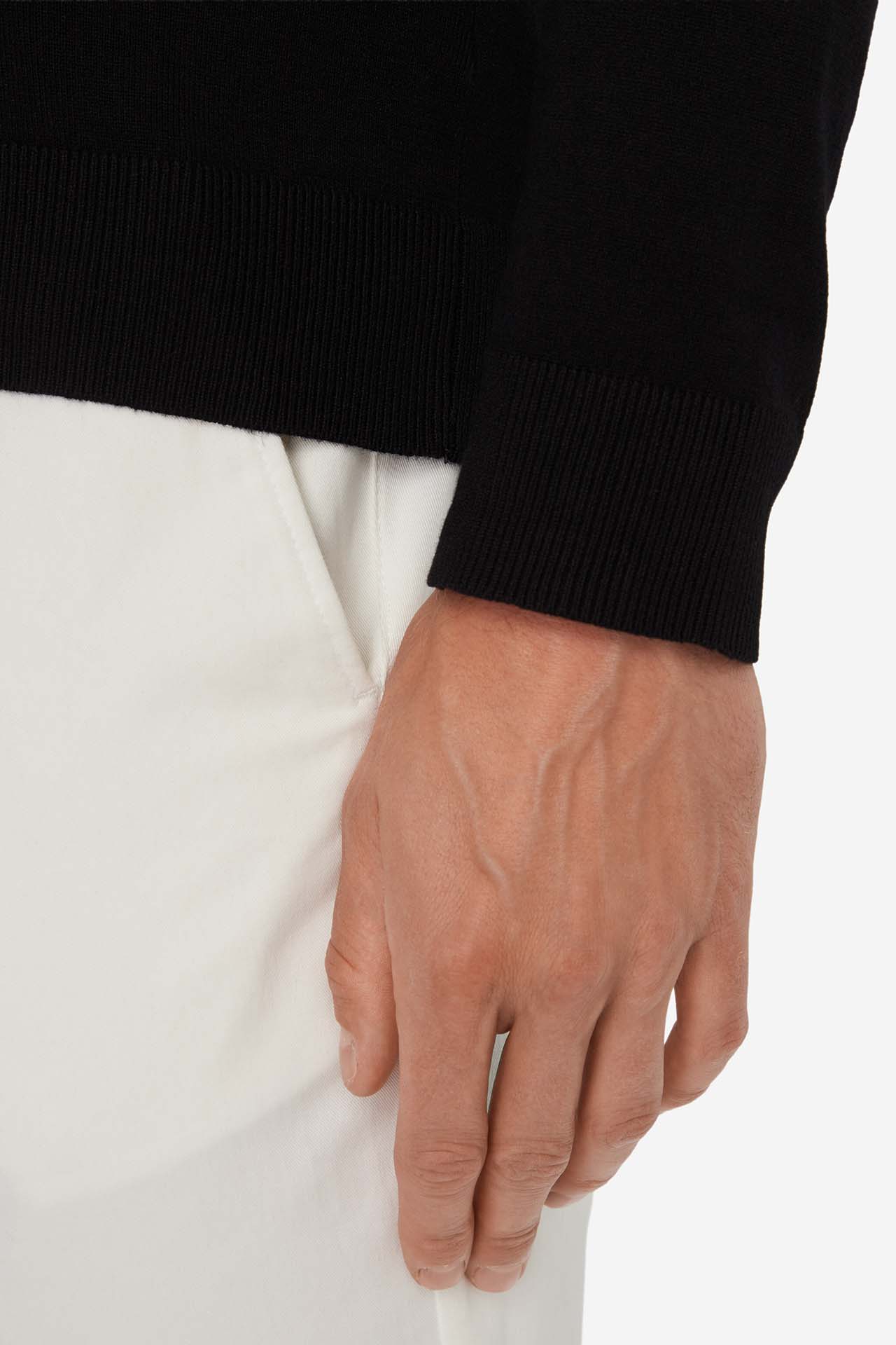 Sweter