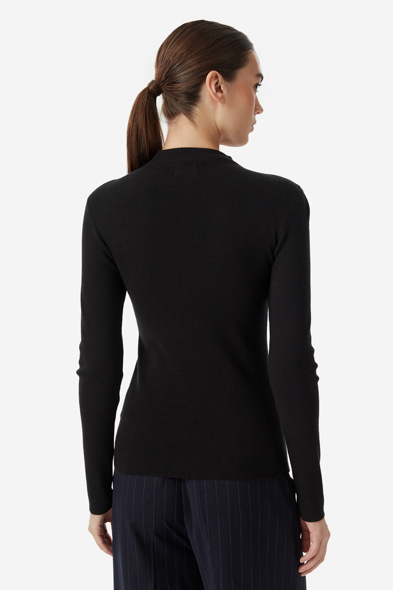Sweter