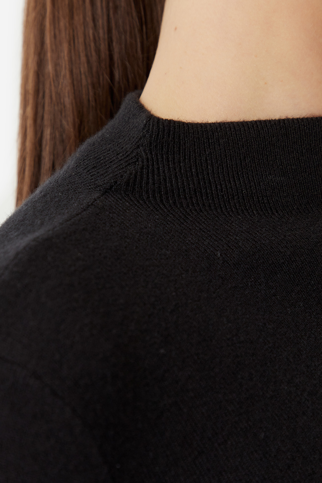Sweter