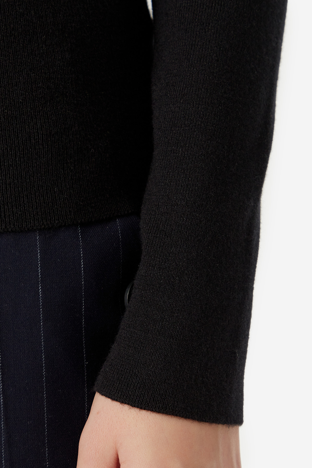 Sweter