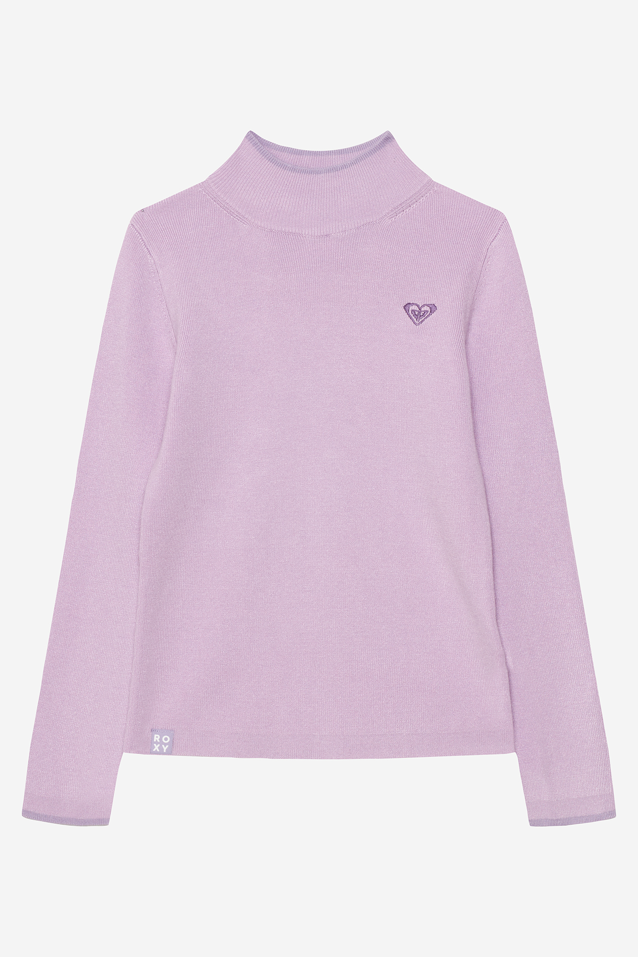 Sweter
