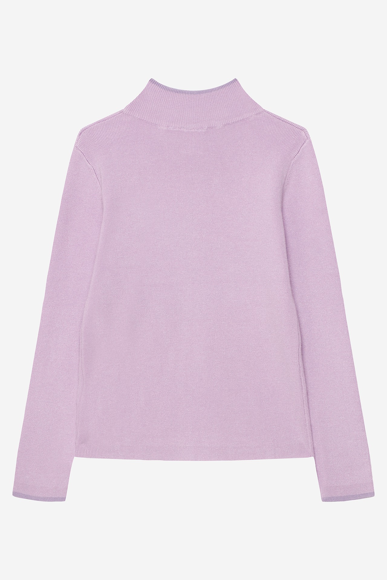 Sweter