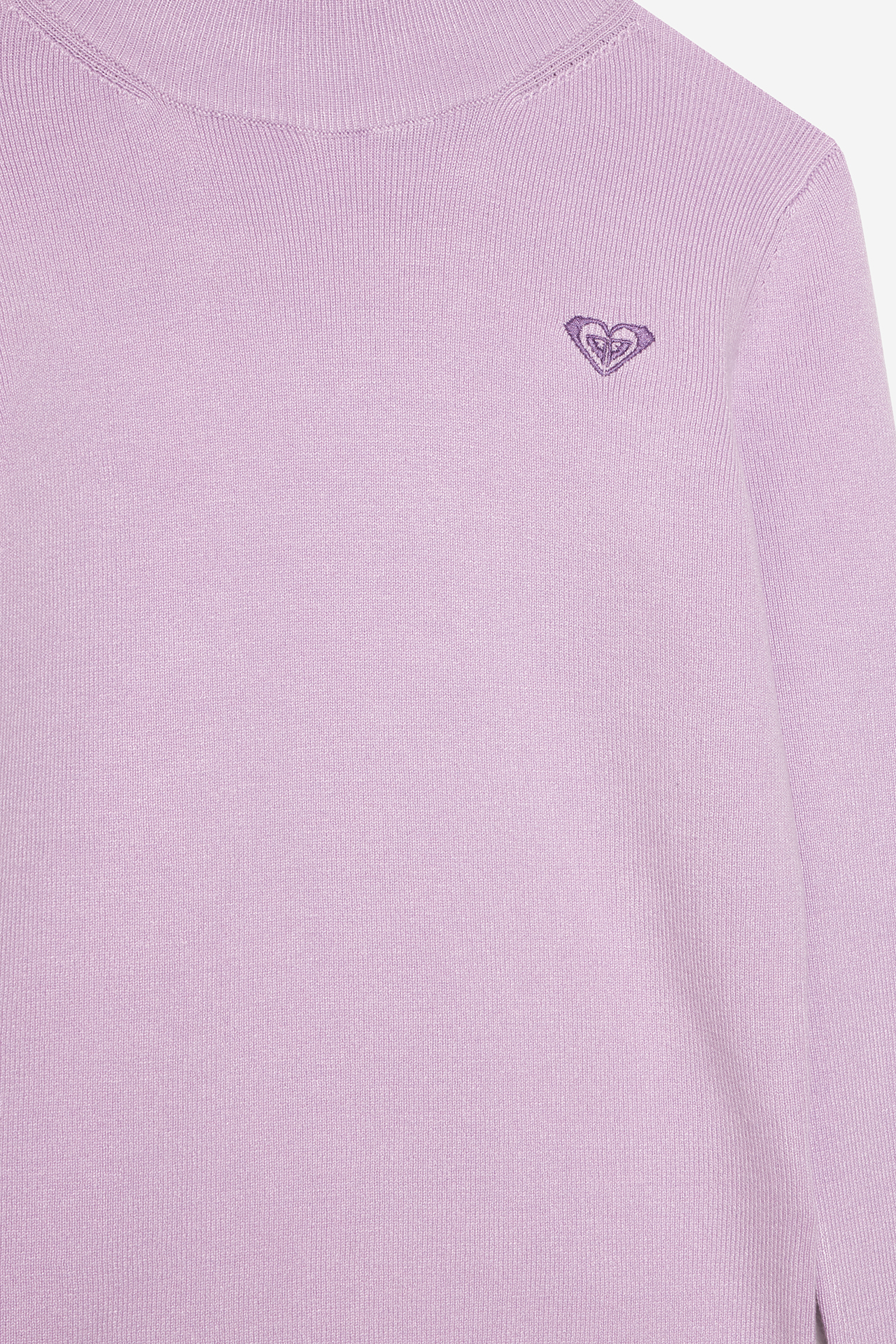 Sweter