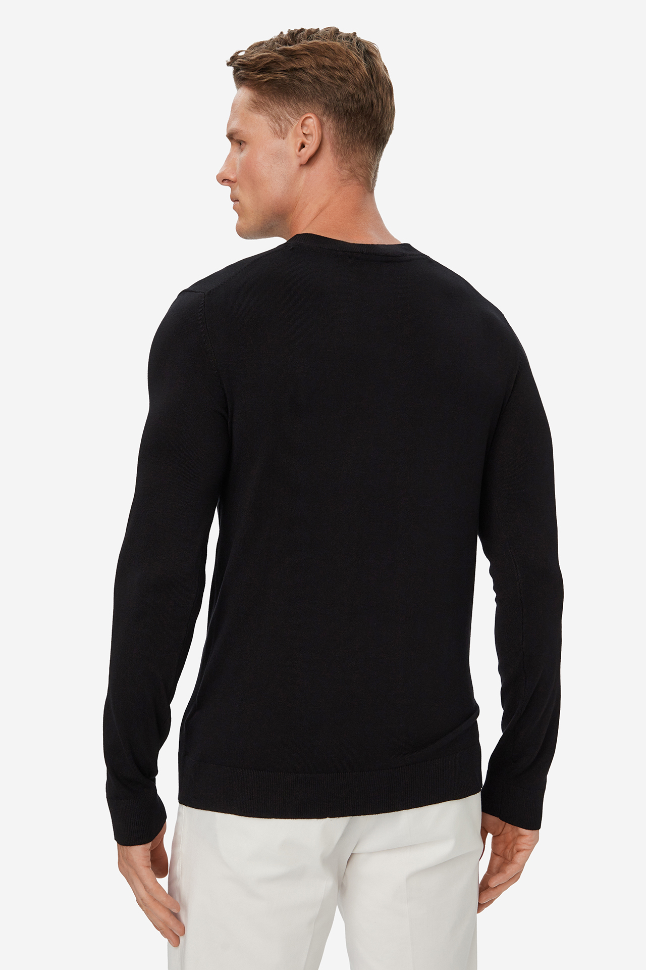 Sweter