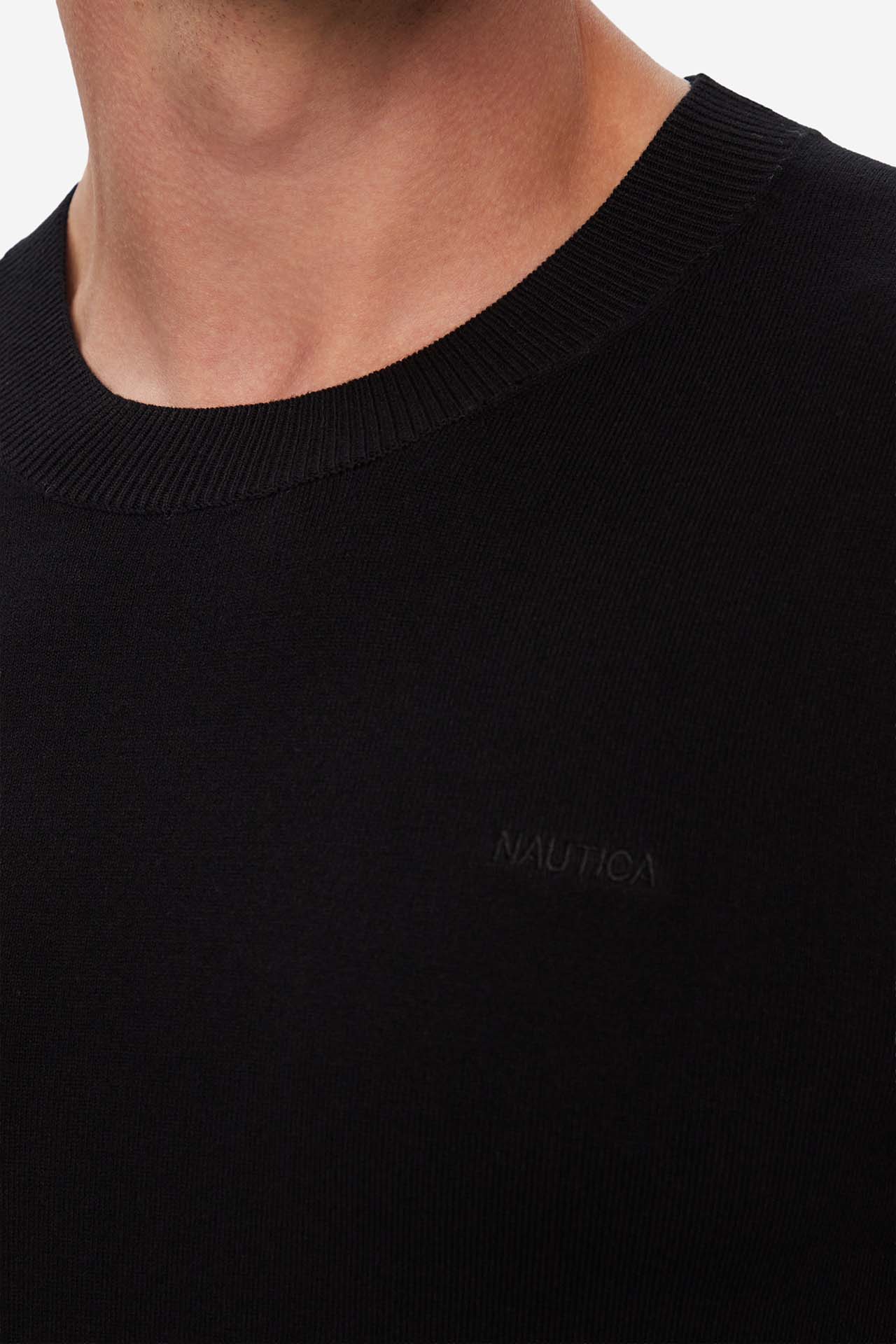 Sweter