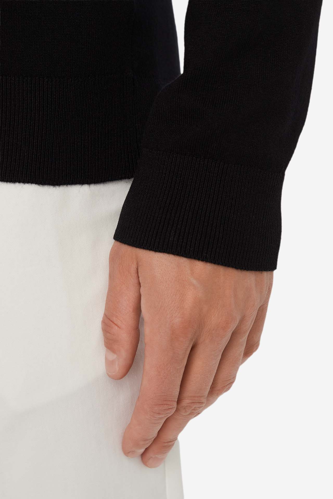 Sweter