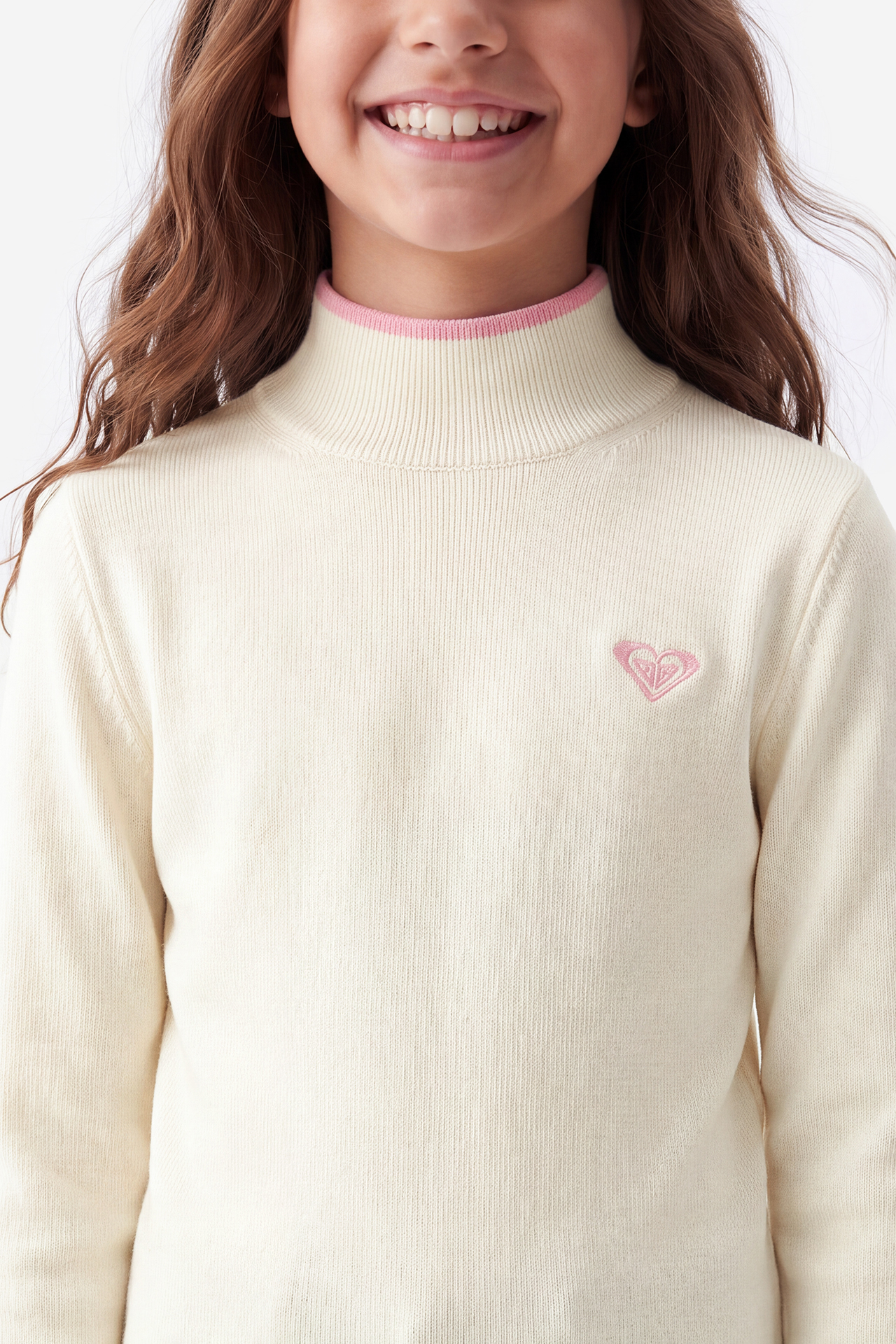 Sweter