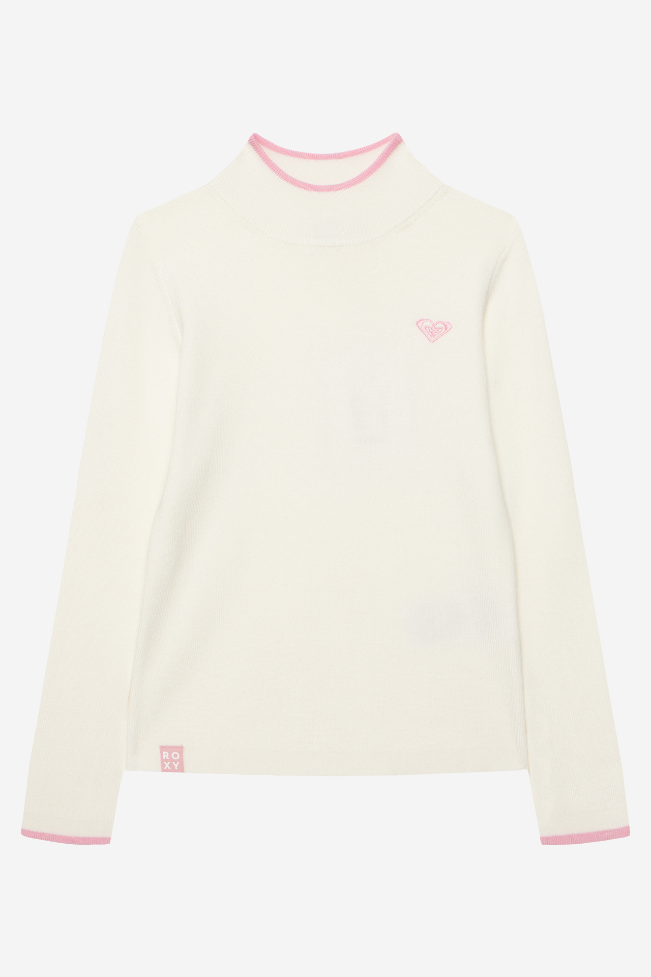 Sweter