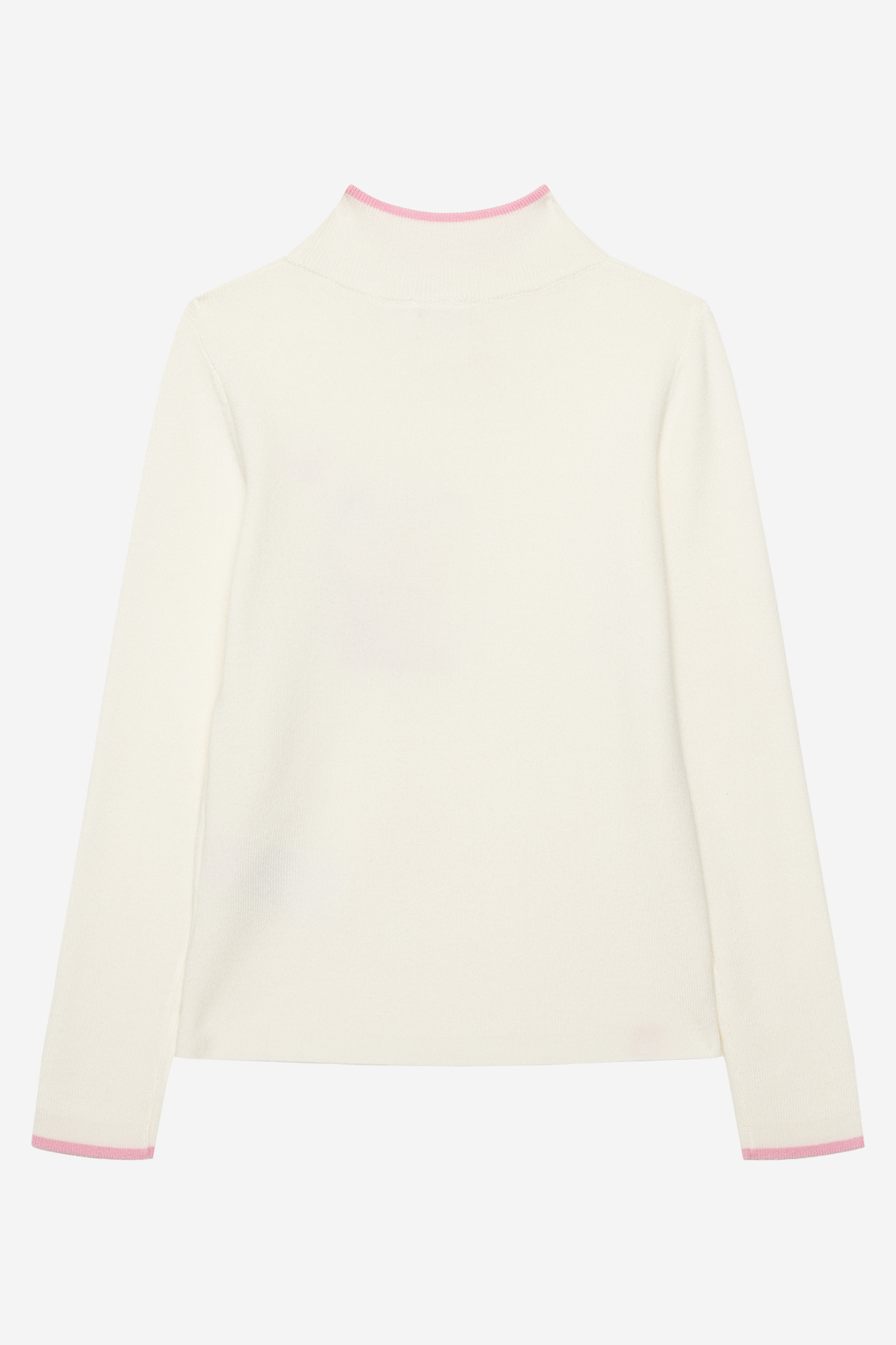 Sweter