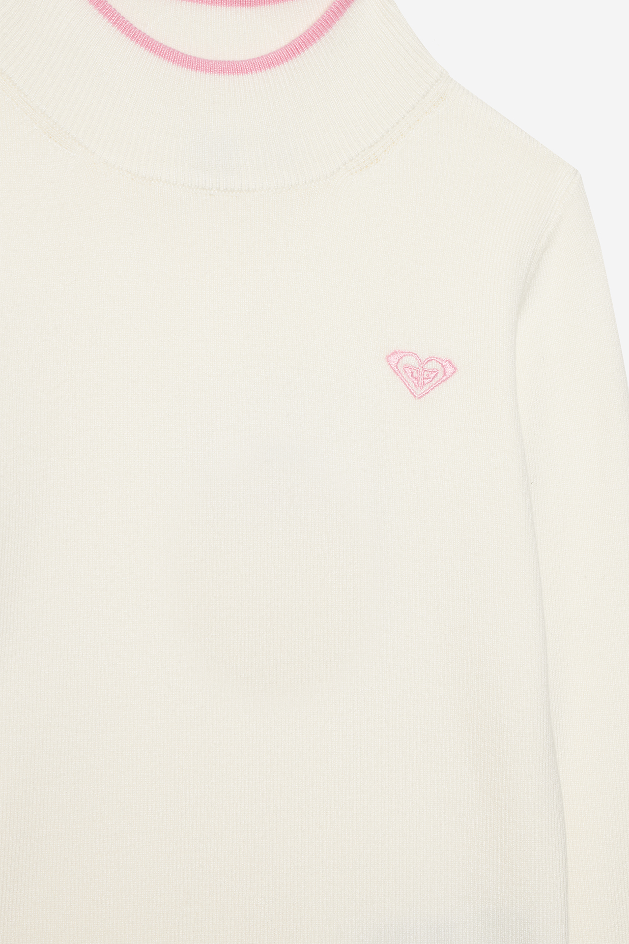 Sweter
