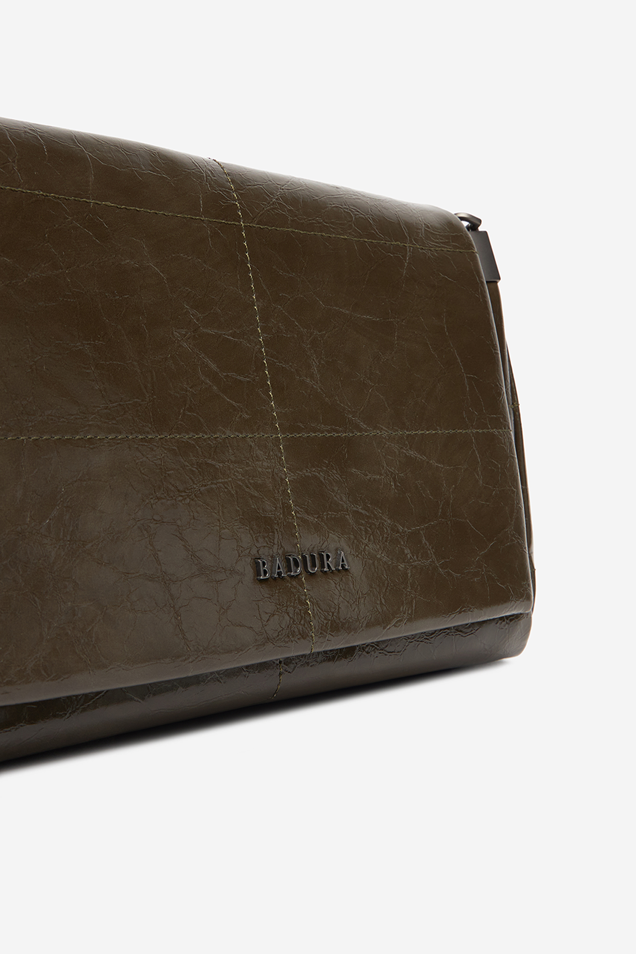Torbica Khaki