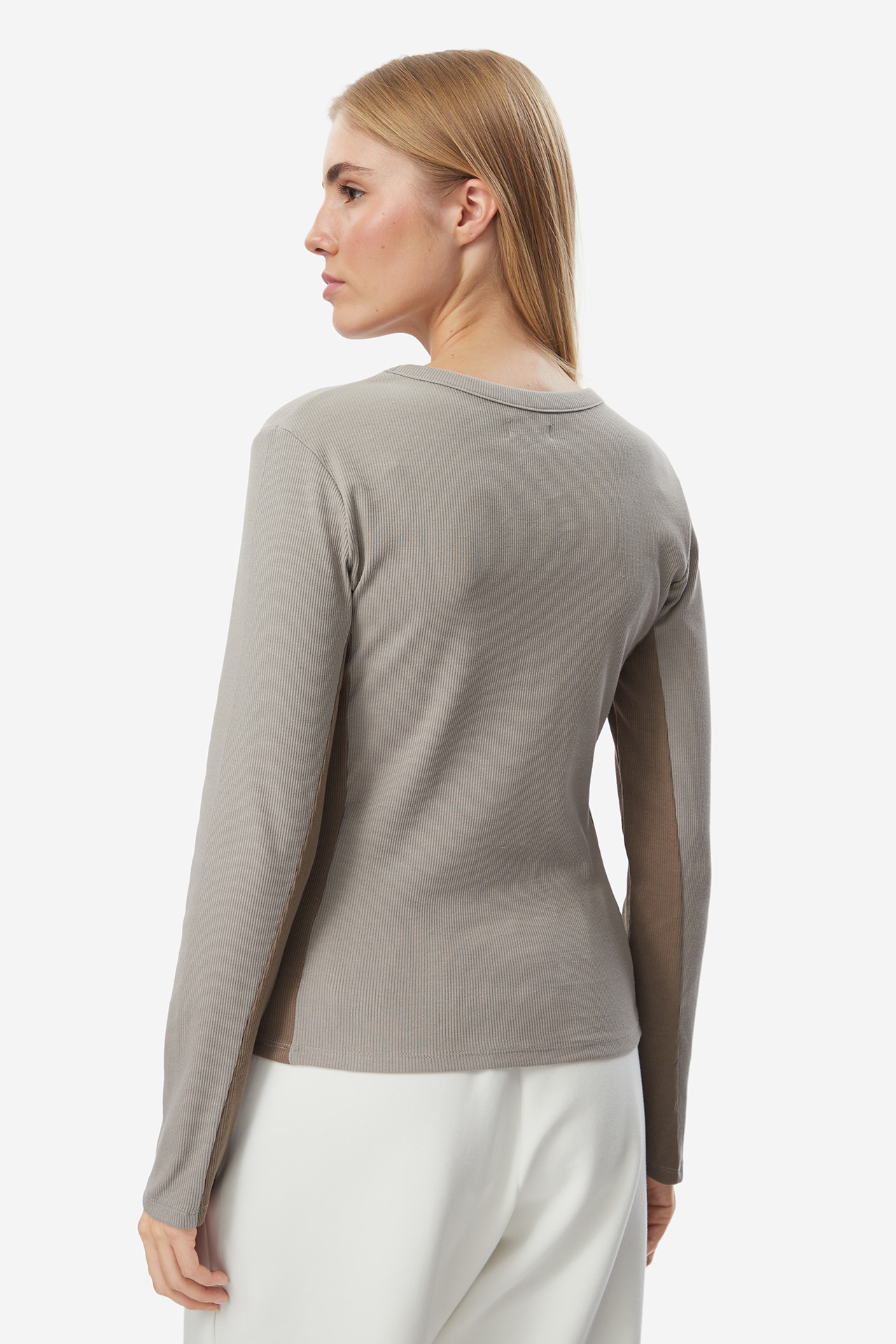 Longsleeve