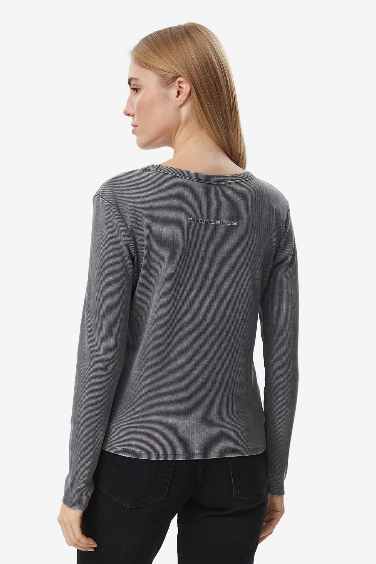 Longsleeve