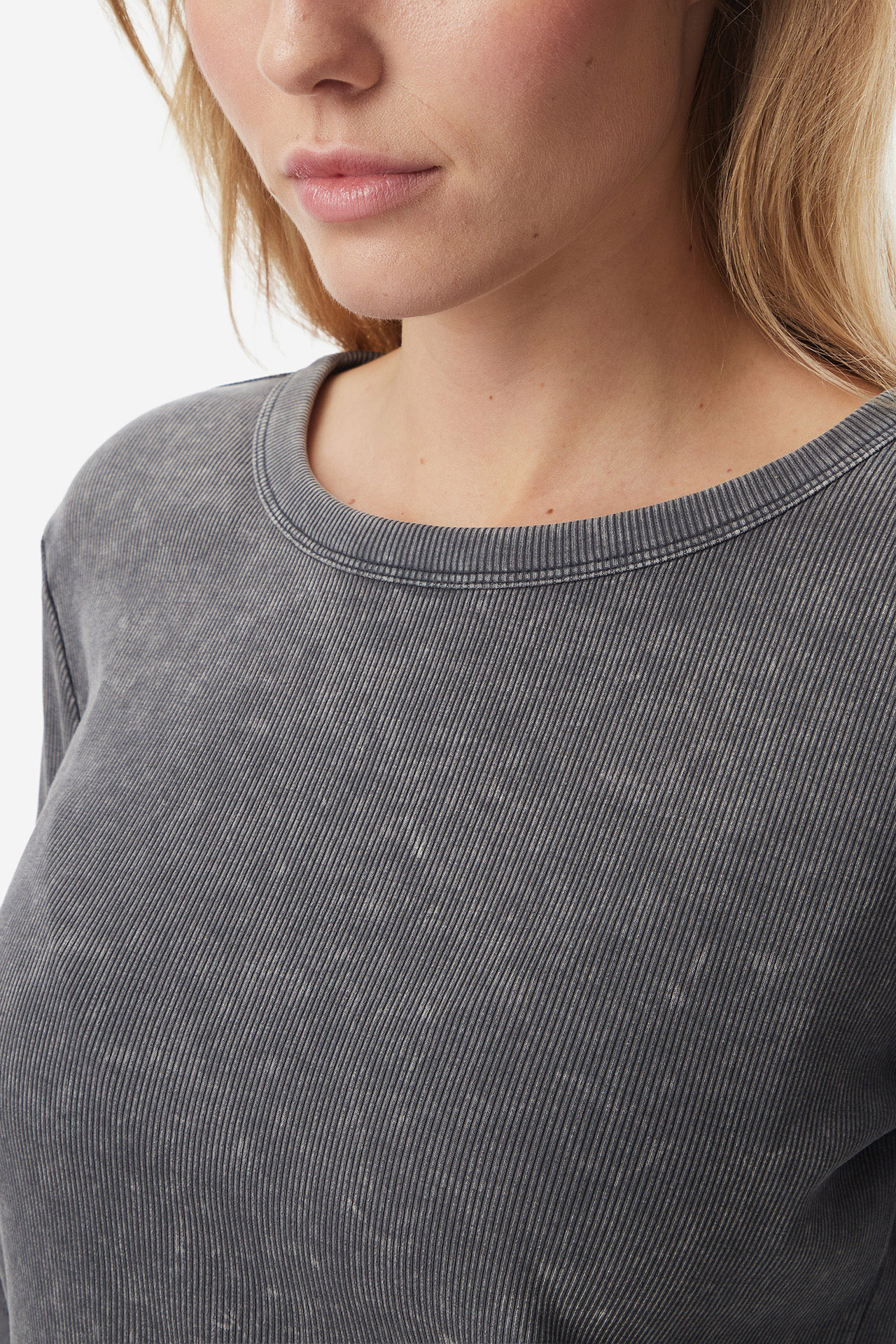 Longsleeve