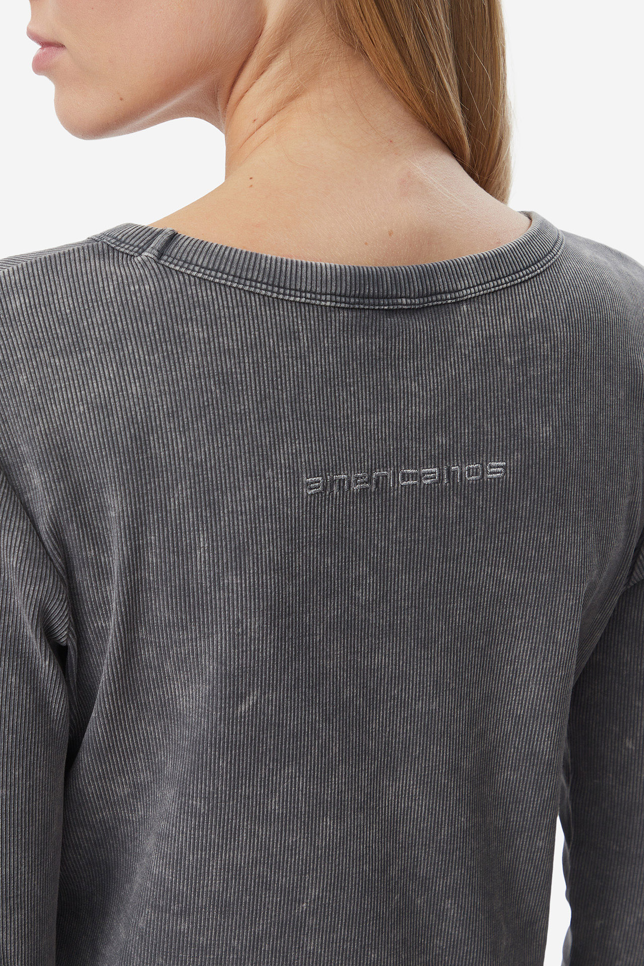 Longsleeve