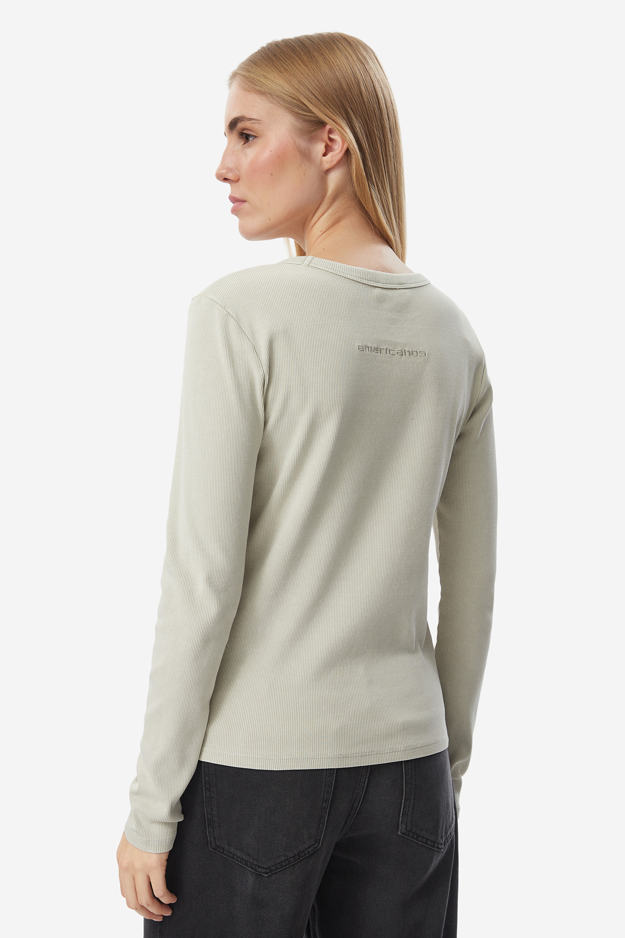 Longsleeve