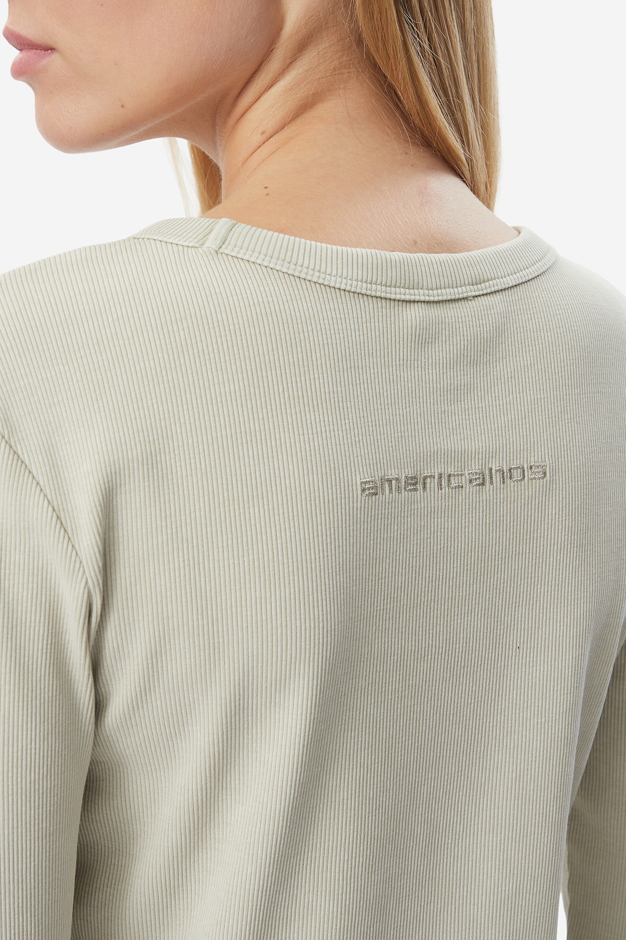Longsleeve