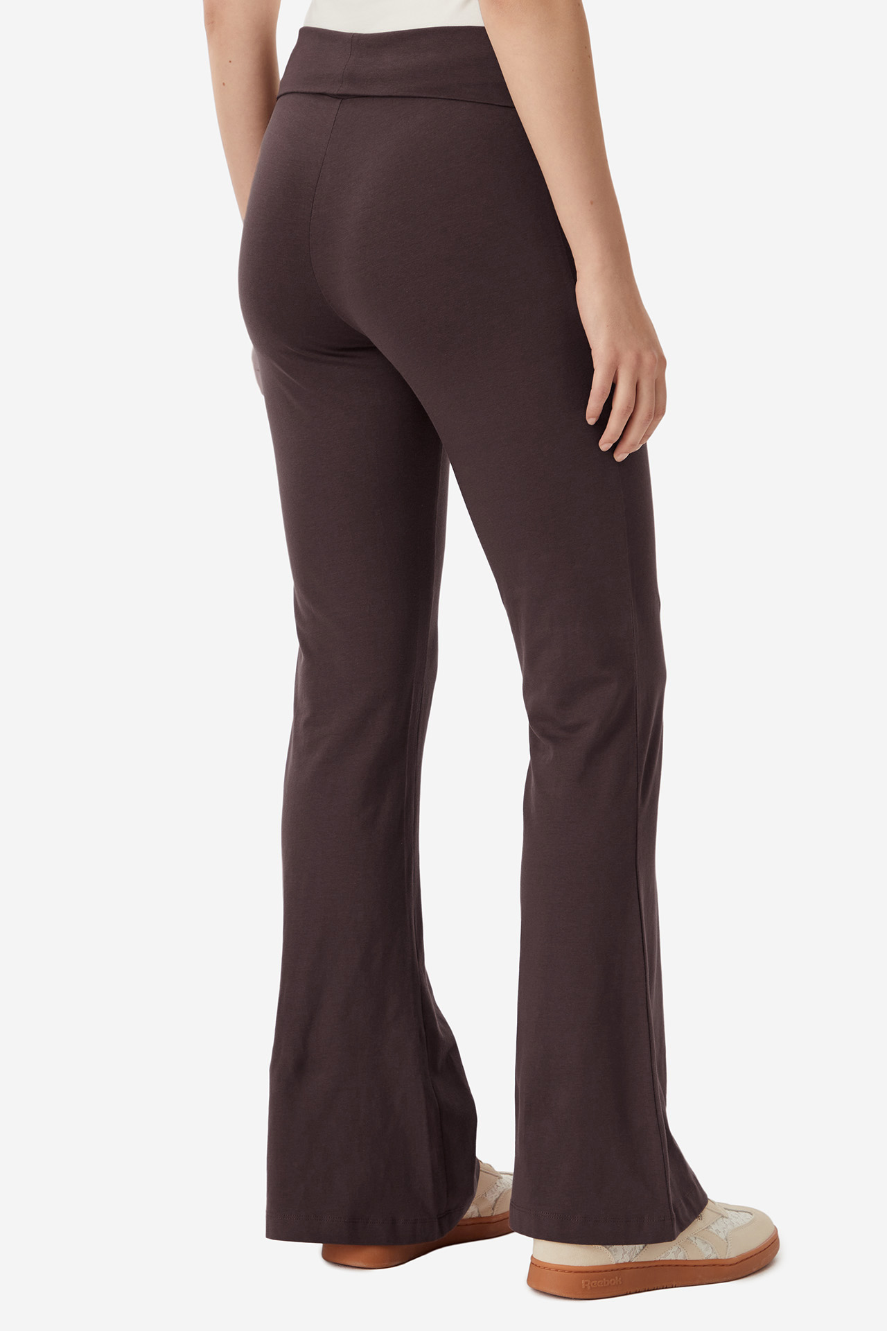 Legginsy