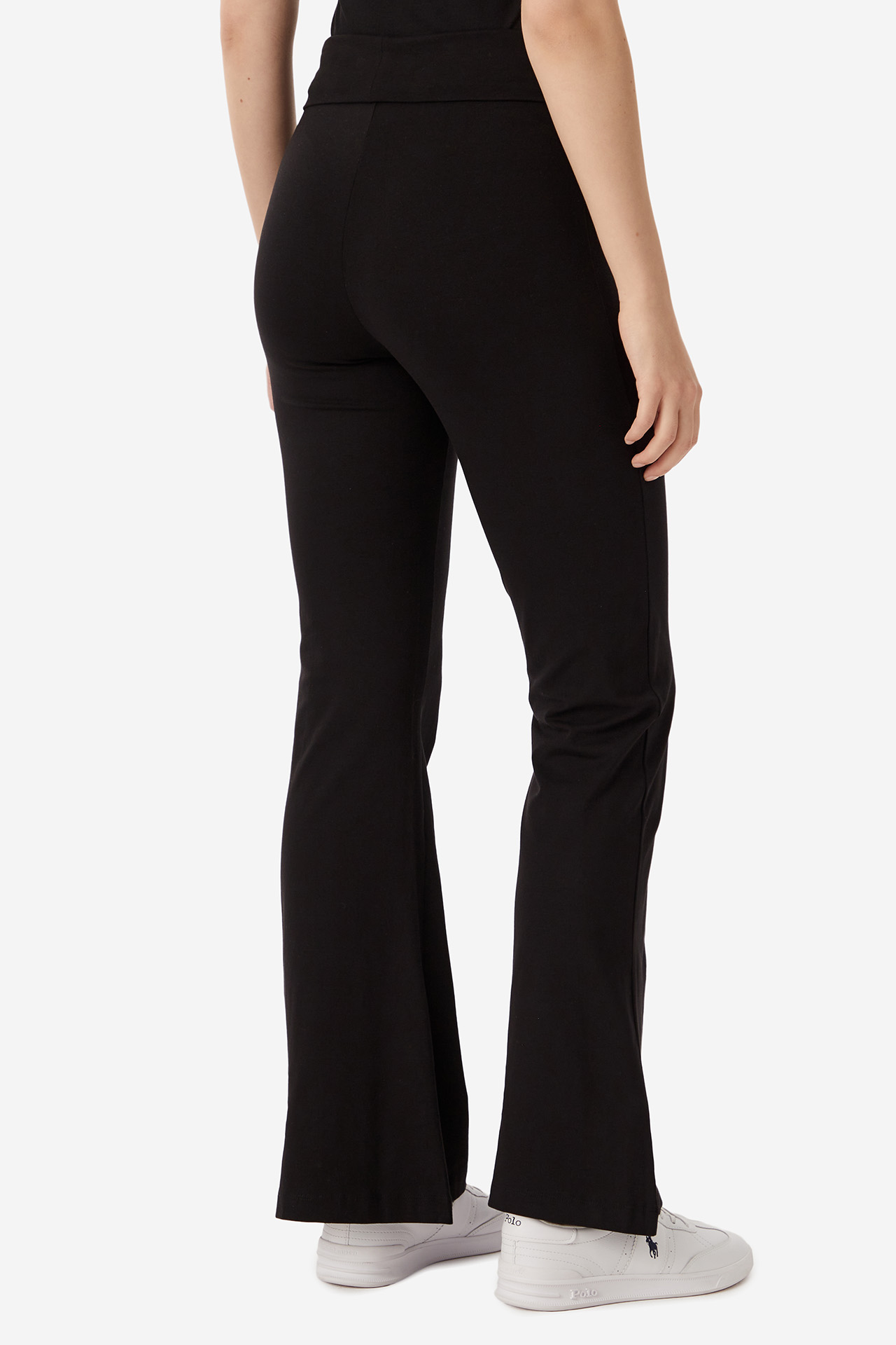 Legginsy